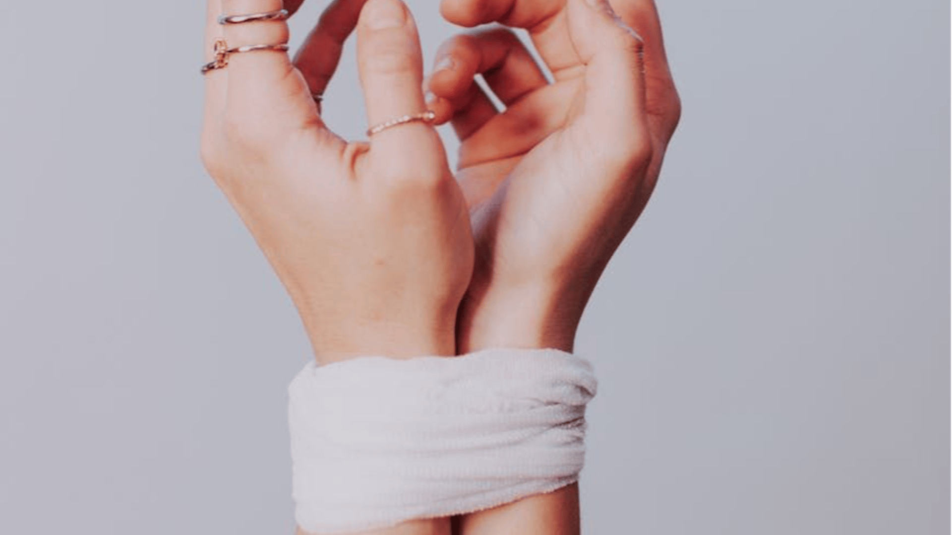 featured image - How to Protect Your Organization from Double Extortion Ransomware