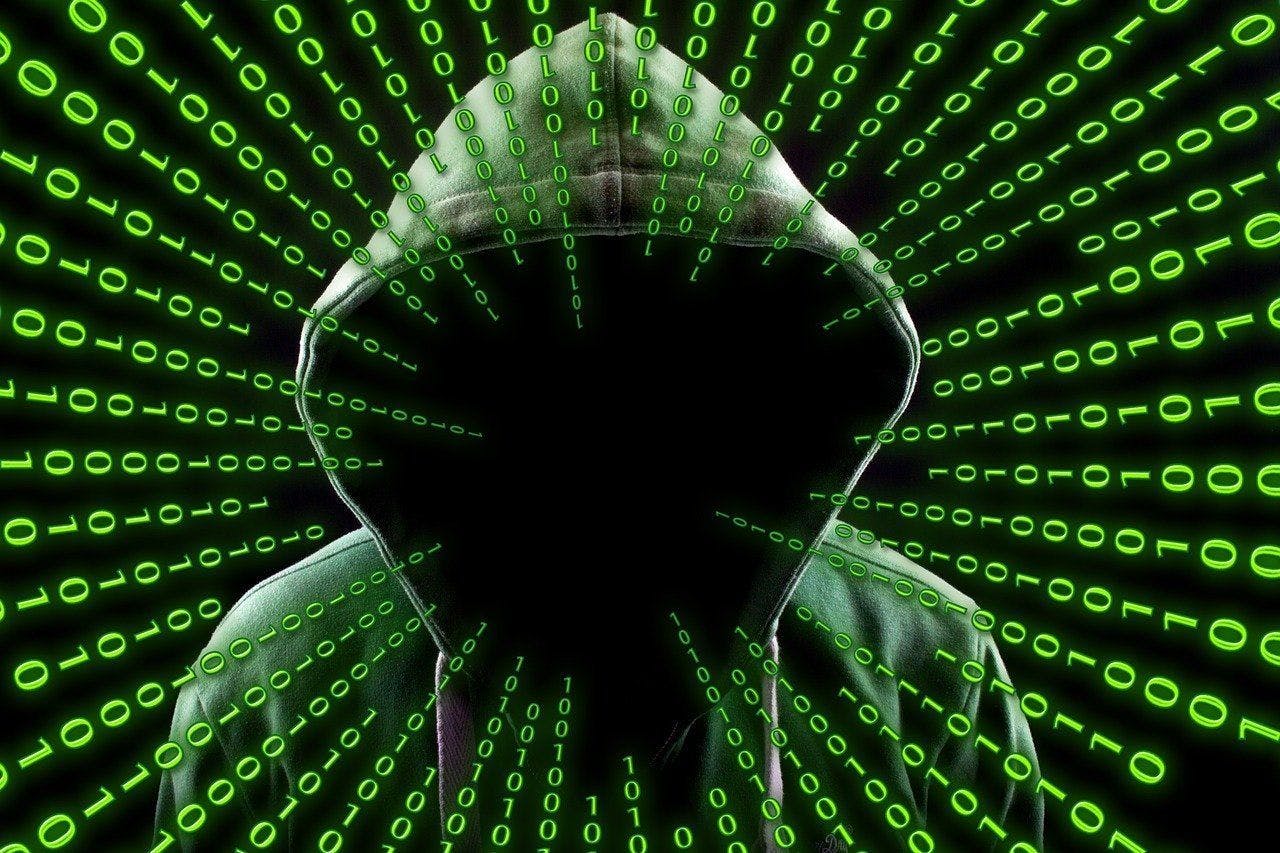 /how-a-team-of-hackers-left-stolen-phishing-credentials-up-for-grabs feature image