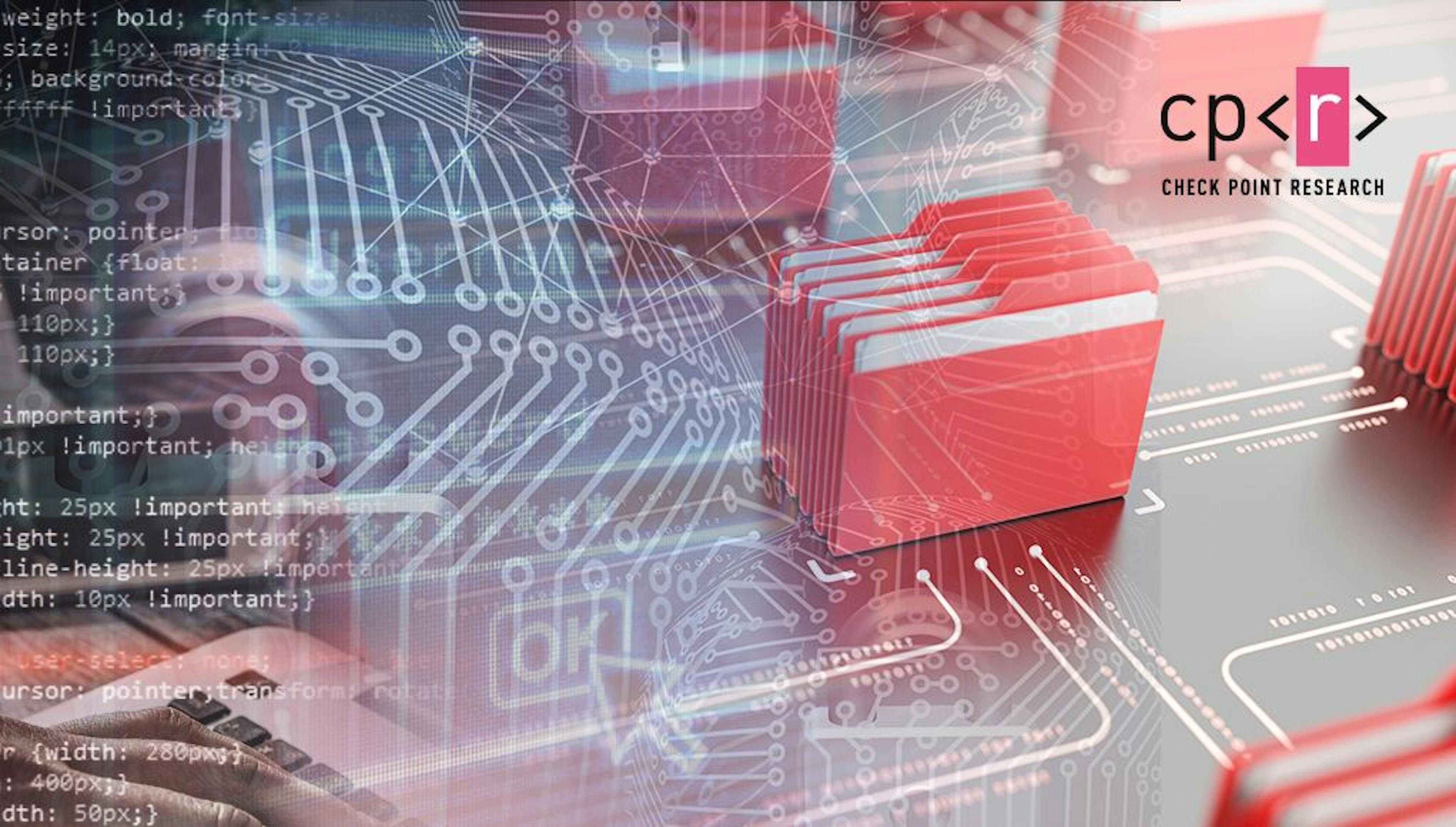 /how-a-supply-chain-breach-put-at-risk-atlassian-accounts feature image