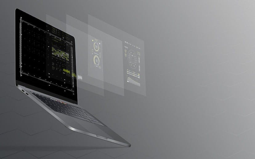 /cloud-sourcing-as-a-crucial-component-in-threat-prevention feature image
