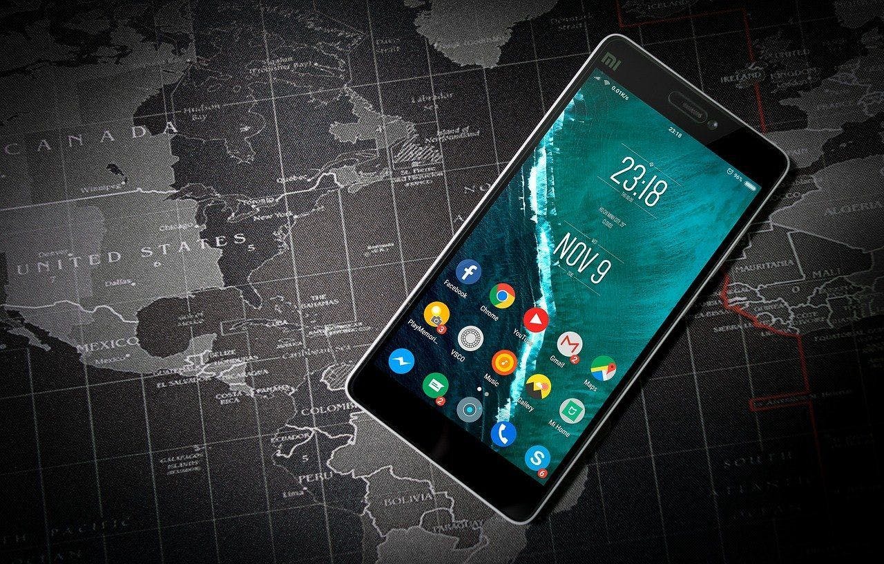 featured image - How a Wormable Android Malware Used to Spread Using WhatsApp Auto-Replies