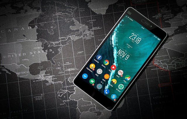 /how-a-wormable-android-malware-used-to-spread-using-whatsapp-auto-replies feature image