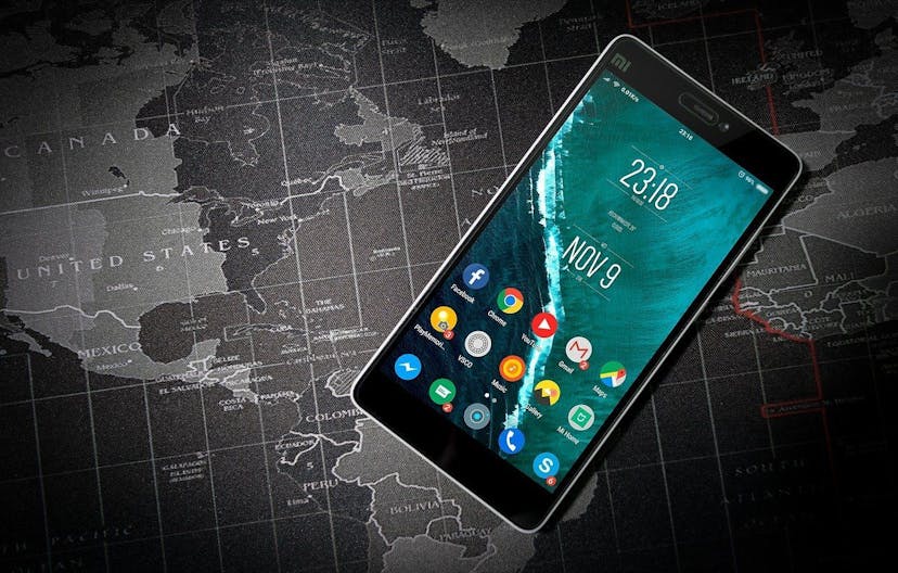 /how-a-wormable-android-malware-used-to-spread-using-whatsapp-auto-replies feature image