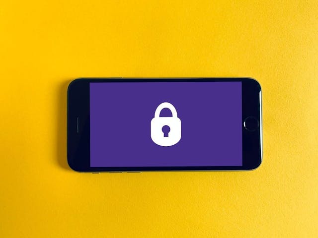 /how-a-unified-approach-to-cloud-data-security-can-come-to-your-aid feature image