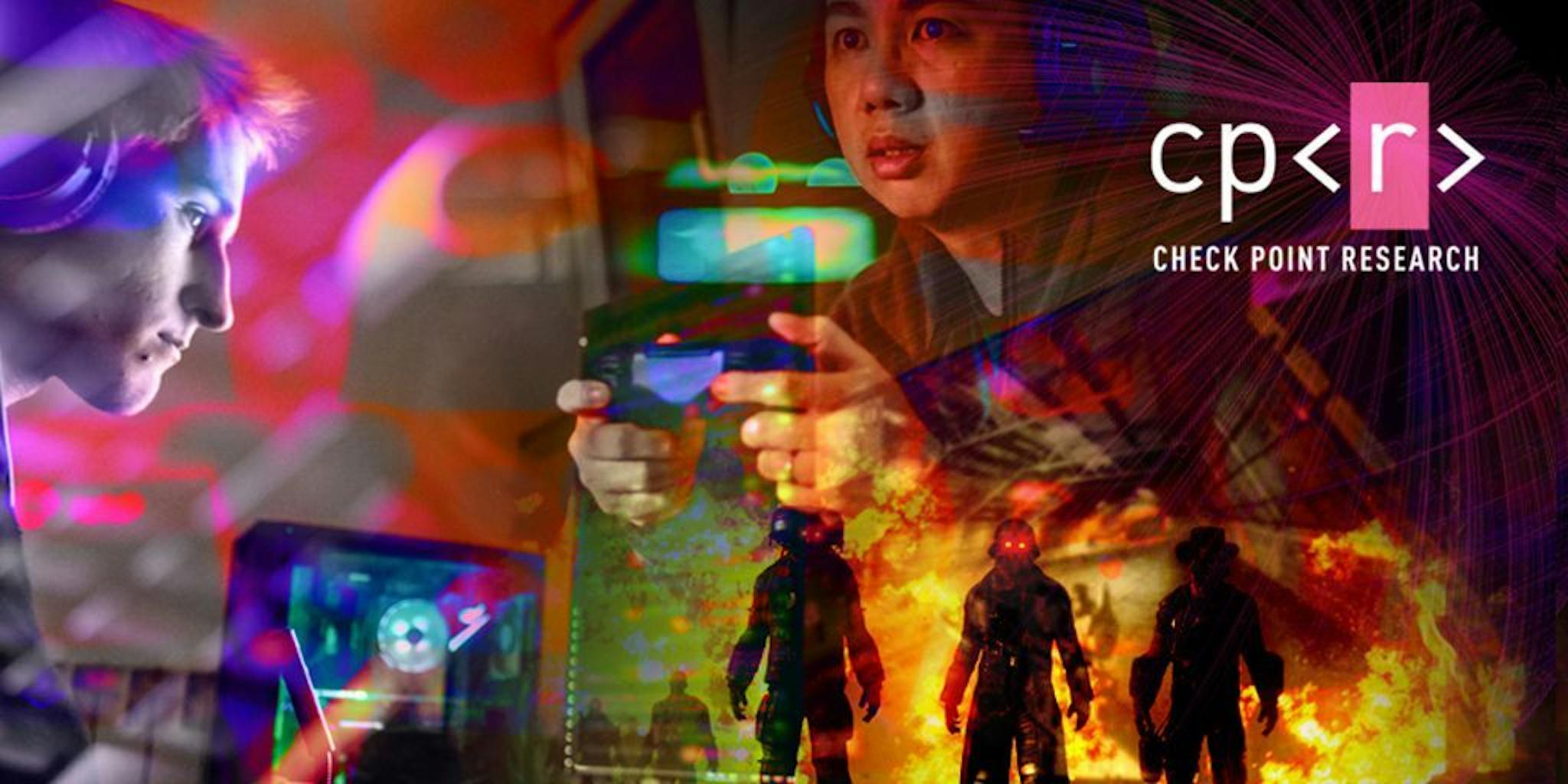 featured image - The Vulnerabilities Research Of Valve’s Game Networking Sockets