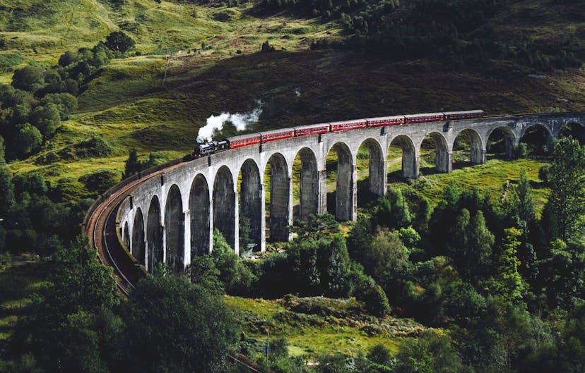 /what-problems-does-release-train-solve-in-mobile-app-development feature image