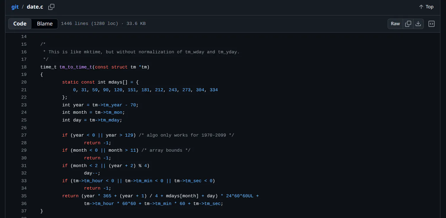 https://hackernoon.imgix.net/images/eY5ReDL3SVcGy39k8yR5bEWFO9v2-1ub3cp0.png