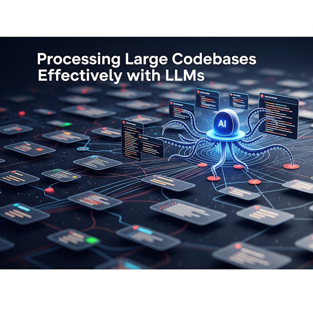 /structured-parsing-is-the-key-to-making-llms-work-on-large-codebases feature image