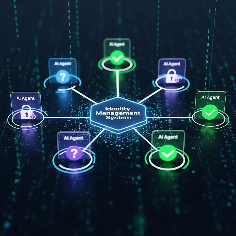 /why-traditional-iam-systems-fail-in-the-age-of-ai-agents feature image