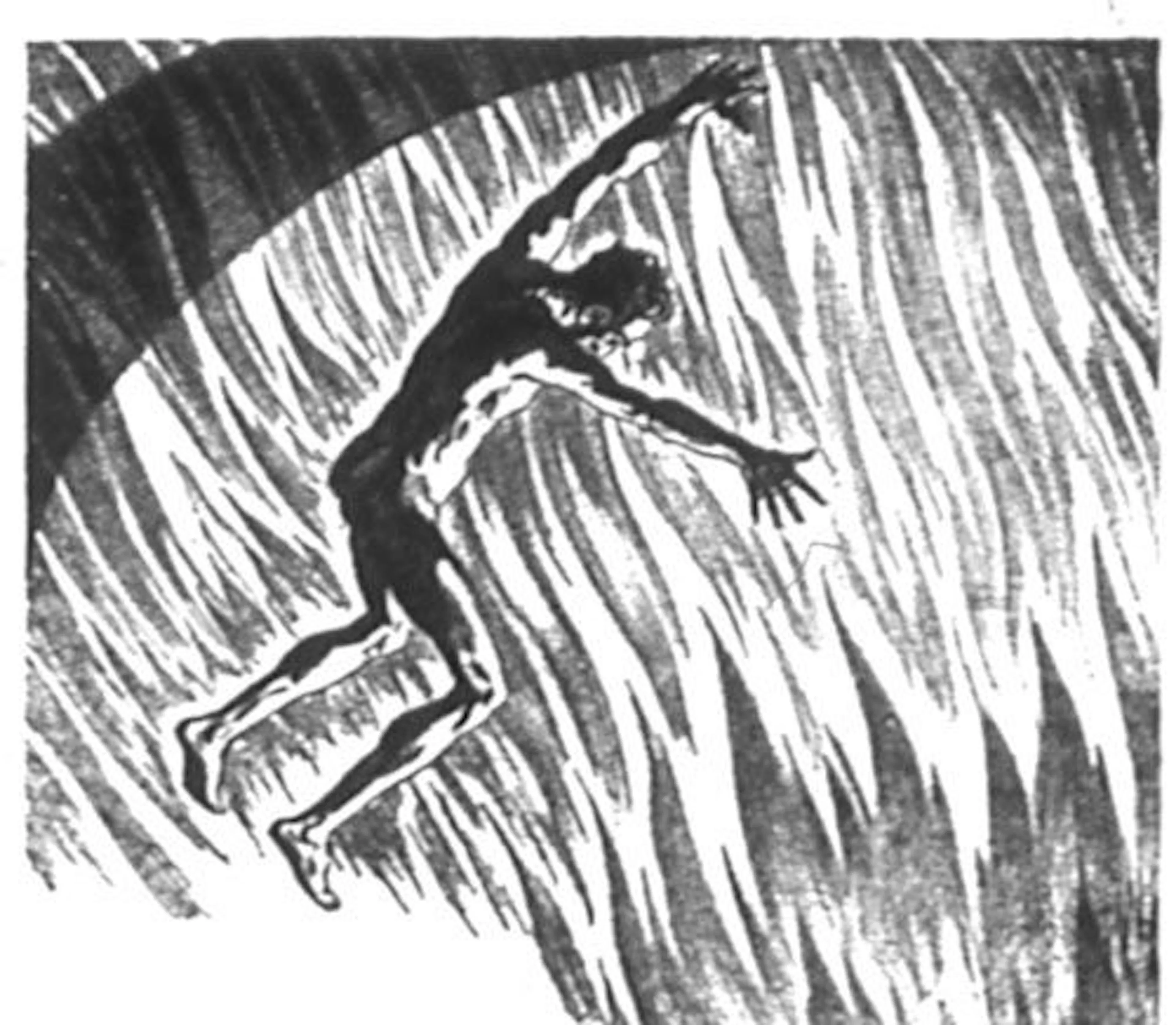 Learn Repo's image-756ca8