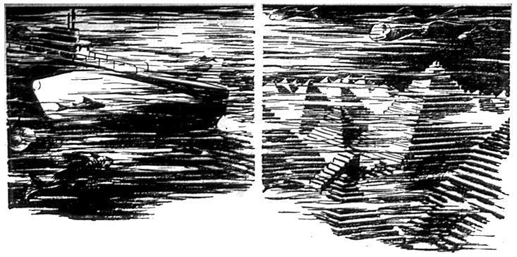 /astounding-stories-of-super-science-january-1931-vol-v-no-1-the-sunken-empire feature image