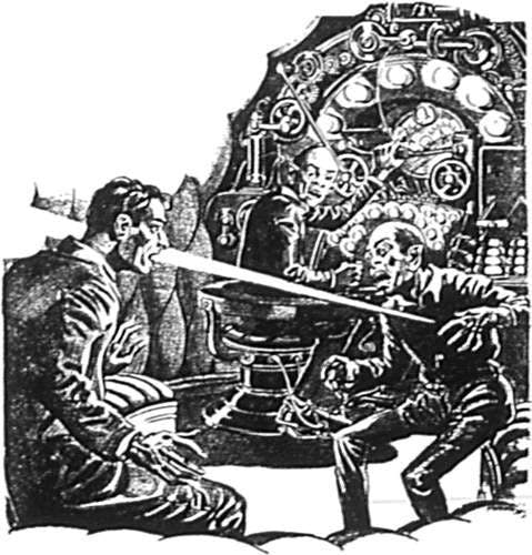 /astounding-stories-of-super-science-december-1930-vol-iv-no-3-gray-denim feature image