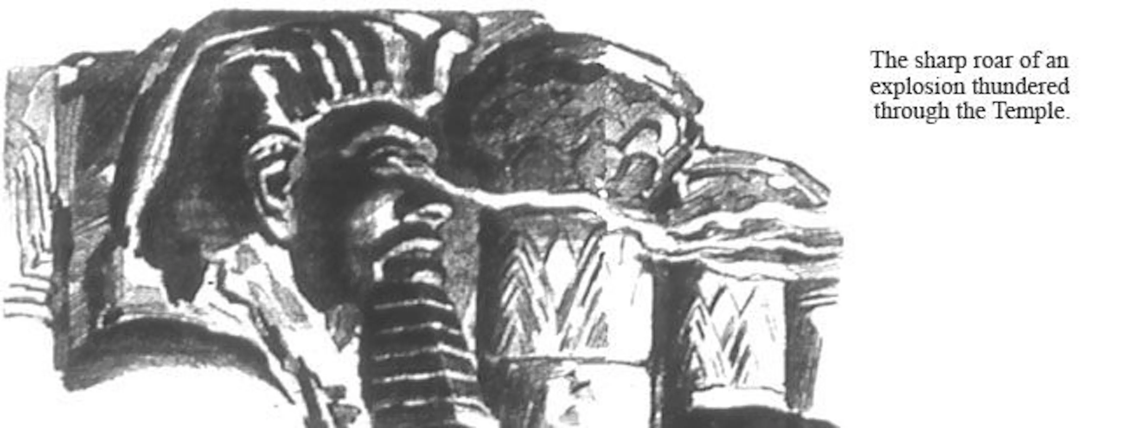 Learn Repo's image-1a634