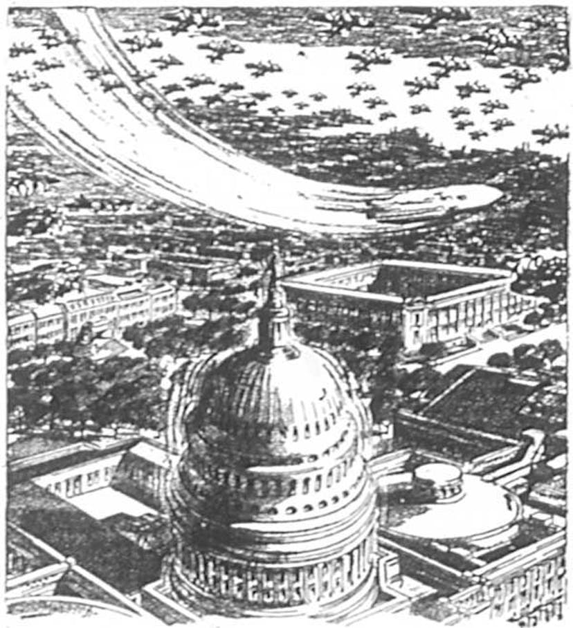 /astounding-stories-of-super-science-june-1931-vol-vi-no-3-holocaust feature image