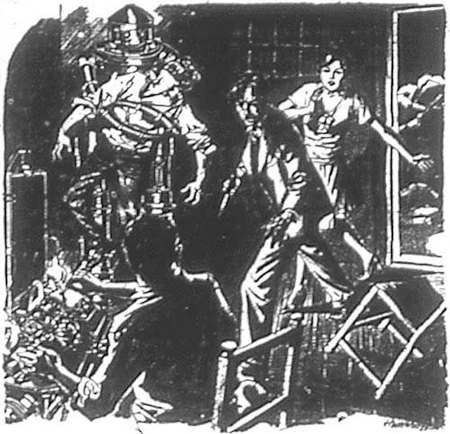 /astounding-stories-of-super-science-march-1931-vol-v-no-3-terrors-unseen feature image