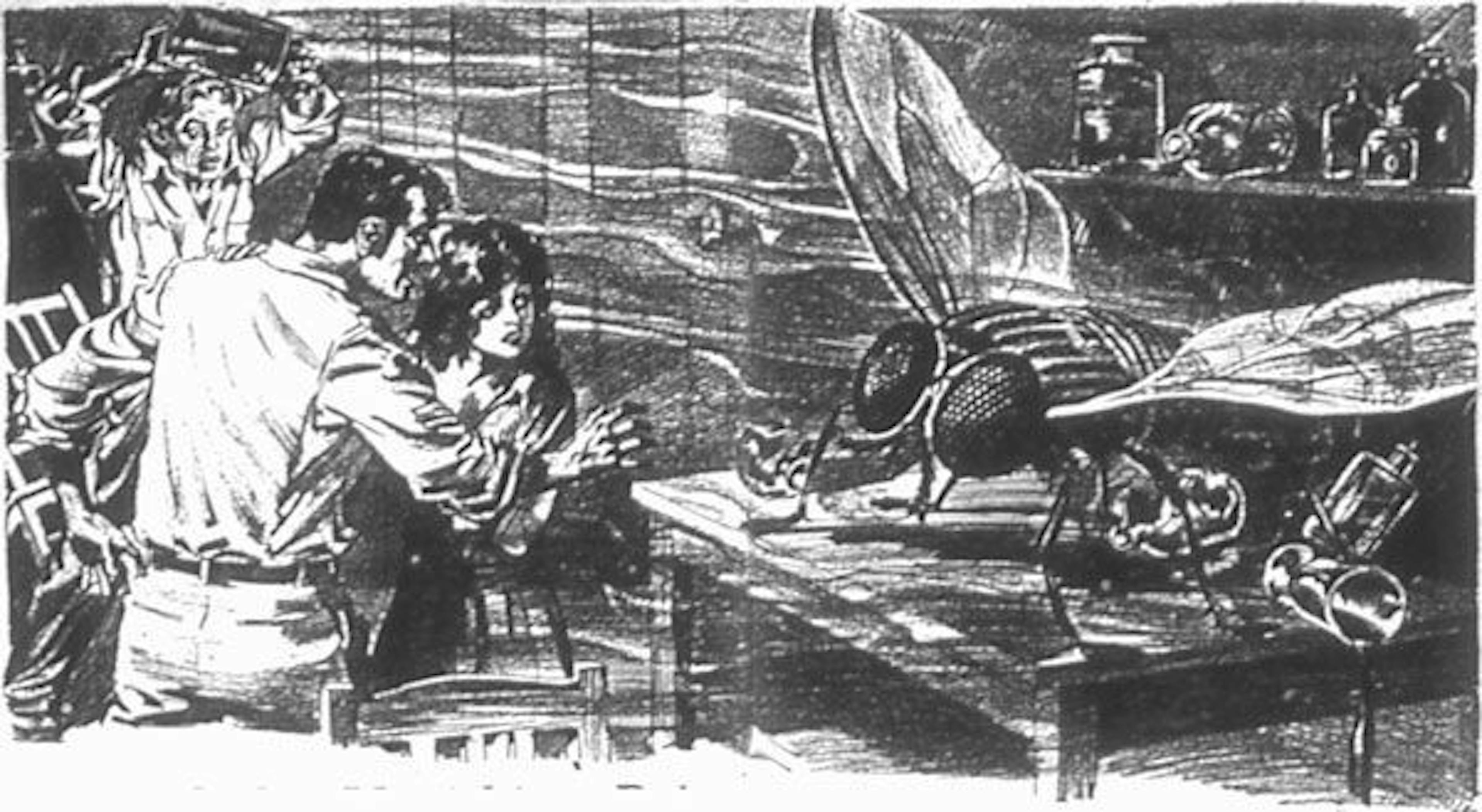 /astounding-stories-of-super-science-january-1931-the-fifth-dimension-catapult-chapter-v feature image