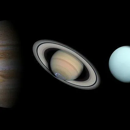 Astounding Stories HackerNoon profile picture