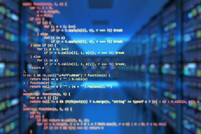 /6-data-cybersecurity-challenges-with-cloud-computing feature image