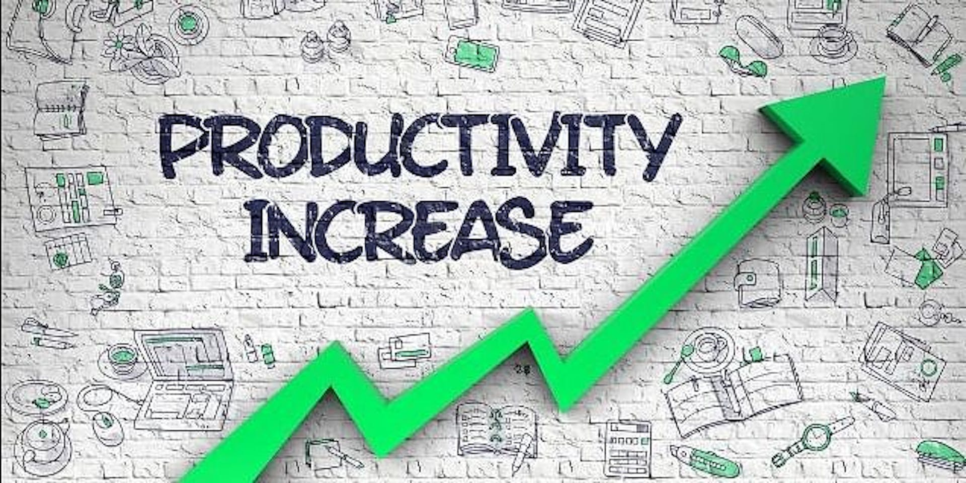 featured image - 6 Incredible Productivity Tools for Programmers