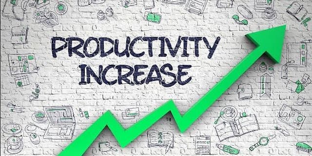 /6-incredible-productivity-tools-for-programmers-na2j33i0 feature image