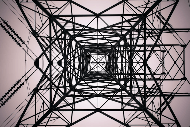 /implementing-domain-driven-design-for-microservices-dy1l31iw feature image