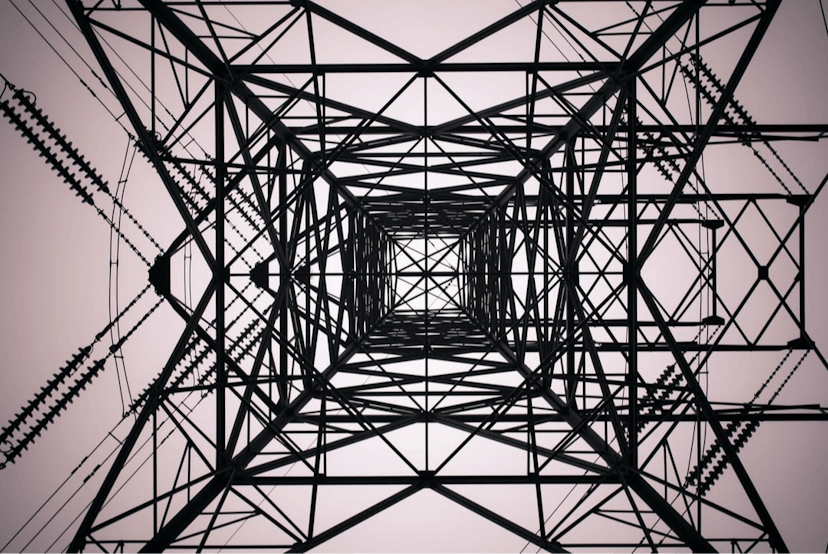 /implementing-domain-driven-design-for-microservices-dy1l31iw feature image
