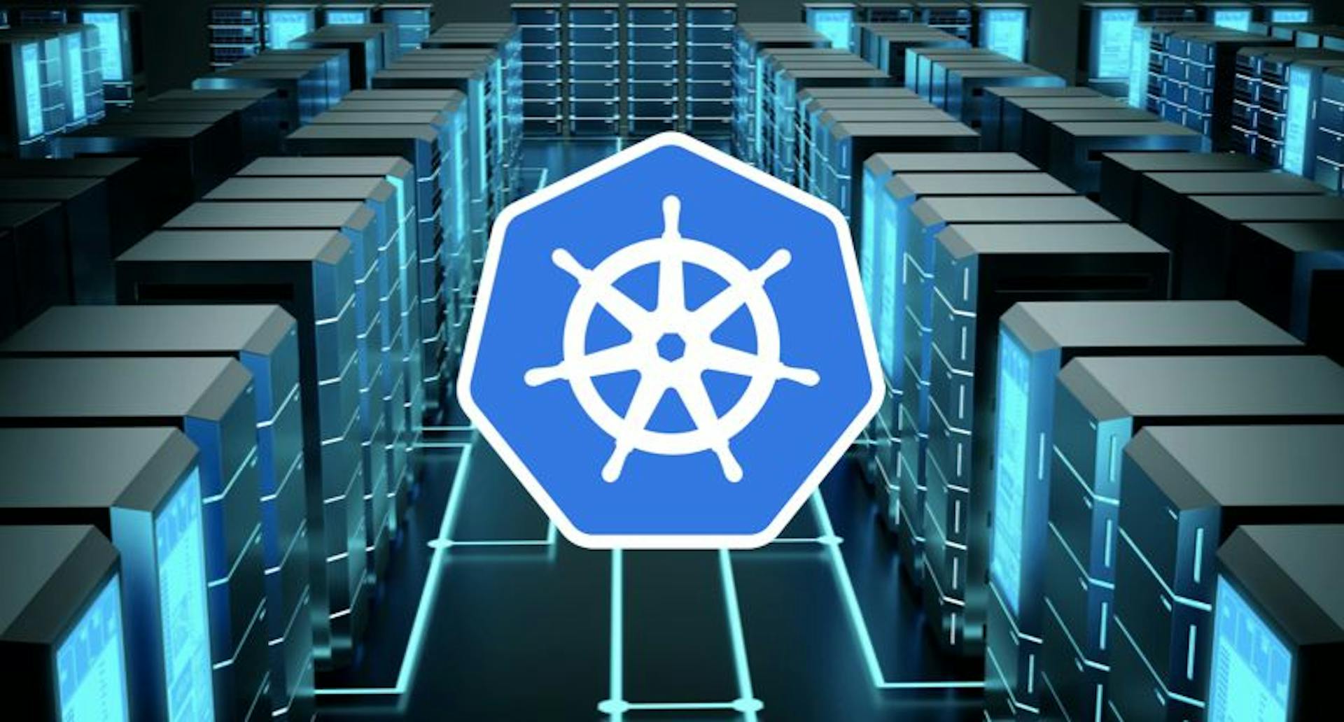 featured image - 8 Things Developers Forget in  Application Migration To Kubernetes