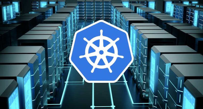 /8-things-developers-forget-during-application-migration-to-kubernetes feature image