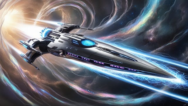 /interstellar-travel-in-games-and-the-scientific-perspective feature image