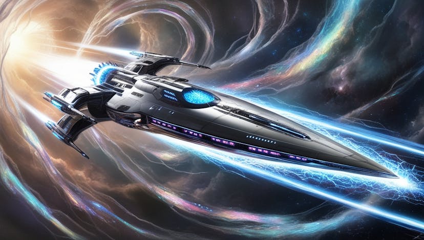/interstellar-travel-in-games-and-the-scientific-perspective feature image