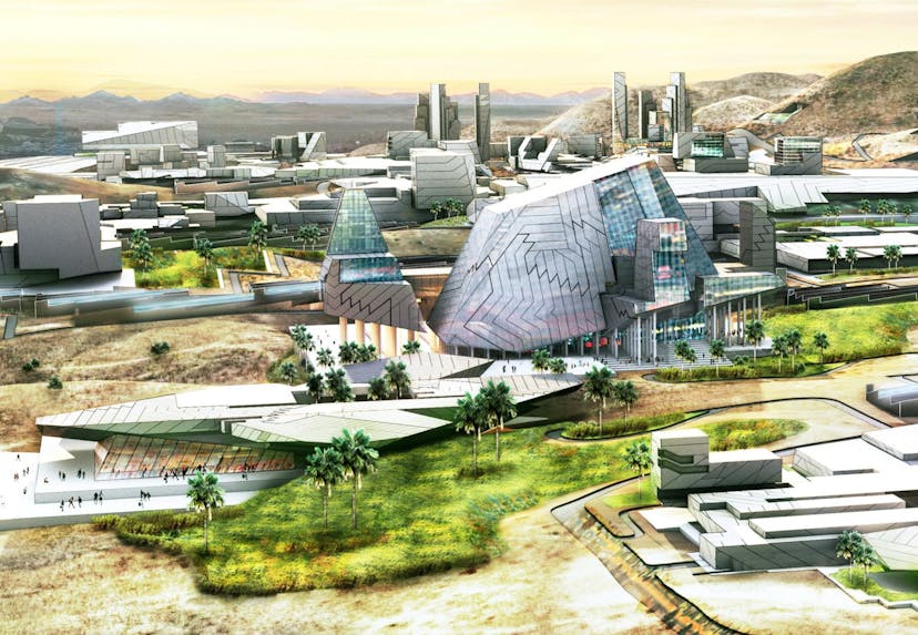 /blockchain-cities-and-liners-where-did-they-go feature image