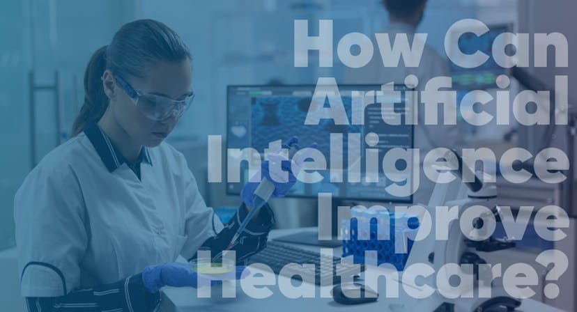 /how-artificial-intelligence-can-help-in-improving-healthcare feature image