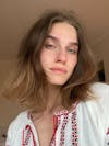 Anna Iovenko HackerNoon profile picture