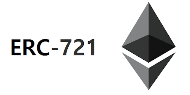 /everything-you-need-to-know-about-erc721-tokens-b4b232h4 feature image