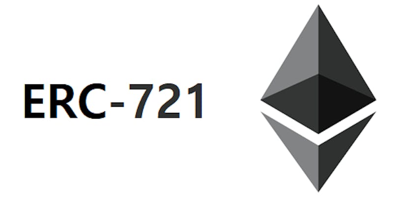 /everything-you-need-to-know-about-erc721-tokens-b4b232h4 feature image