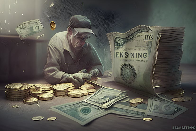 /how-to-earn-$25-45hour-by-helping-to-train-ai-models feature image
