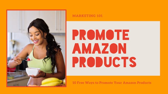 /10-free-ways-to-promote-your-amazon-products-qzs328y feature image