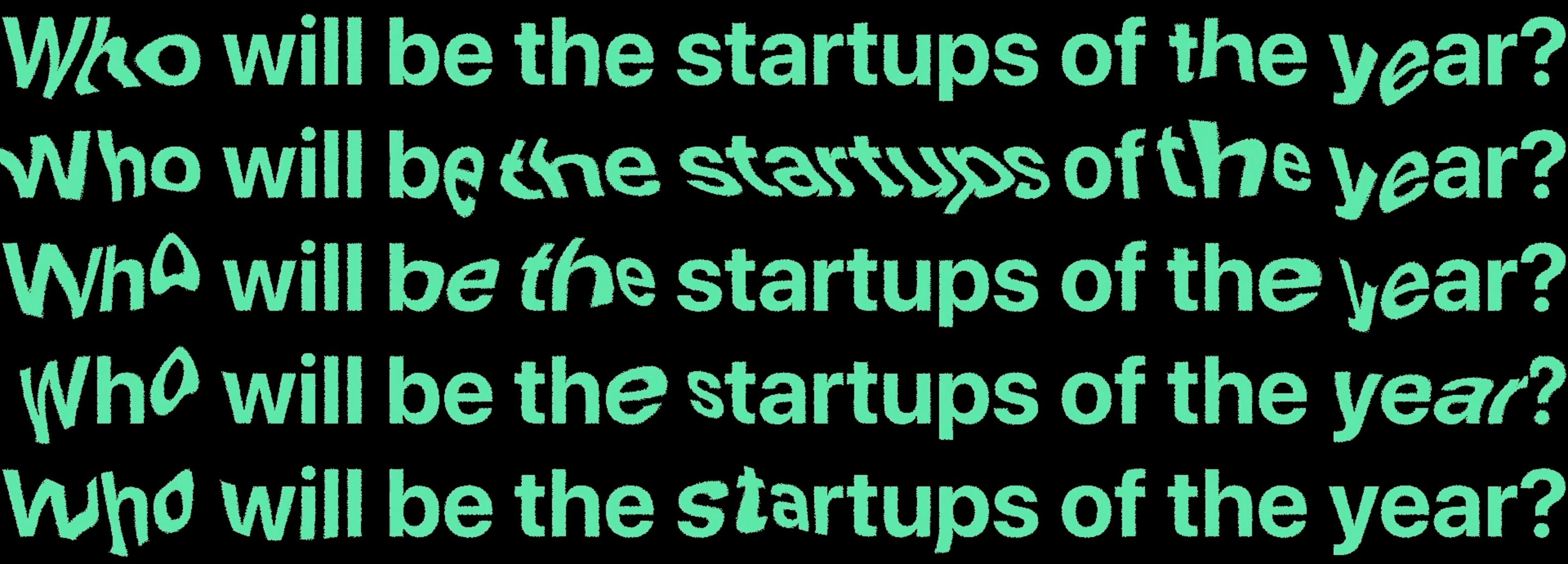 featured image - IT Industrialization: How will it happen? With Adam Wasserman, CEO of Neonto