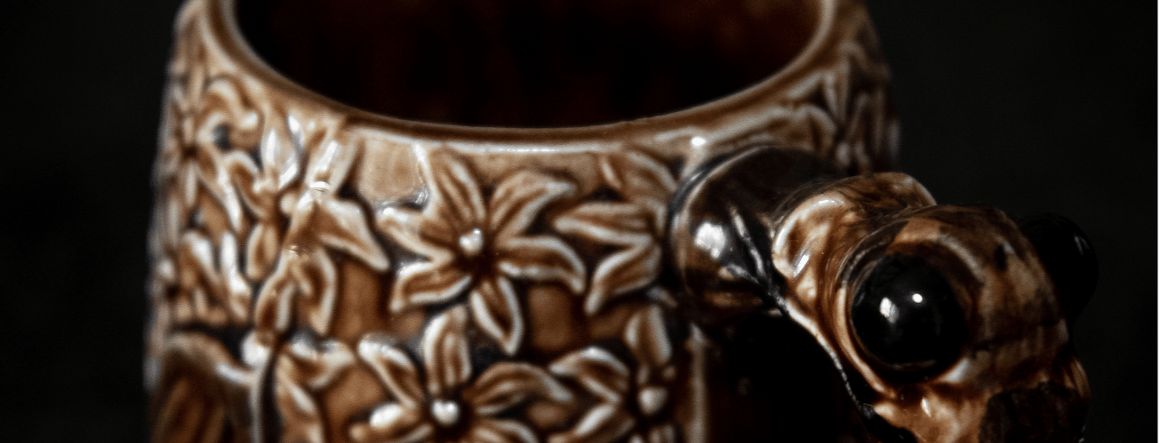 featured image - A Honeypot Experiment Shows How Long It Takes To Get Hacked