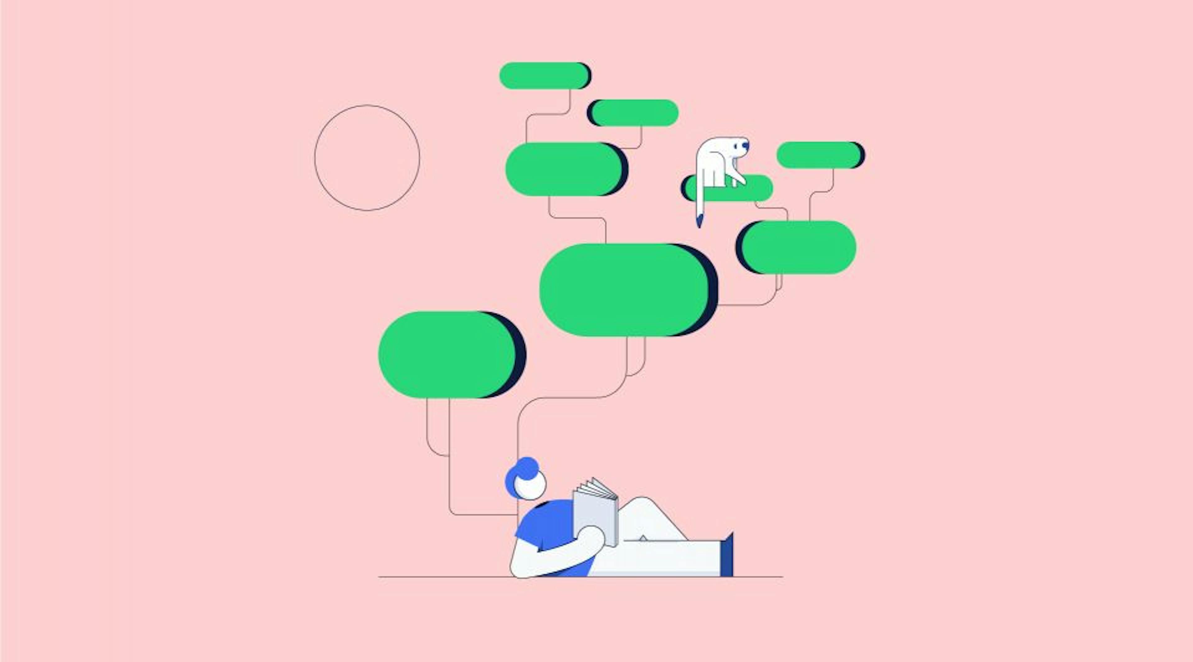 The Guide To Lisk Tree with Use Cases