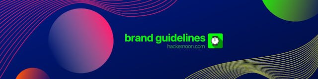 /what-is-hackernoon feature image
