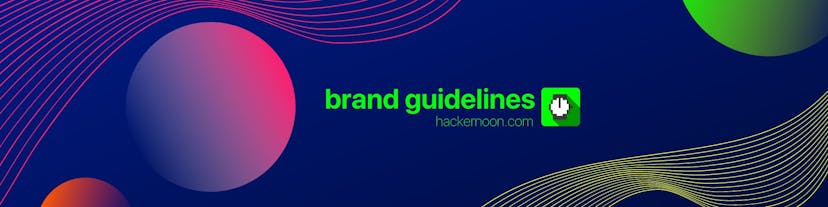 /what-is-hackernoon feature image