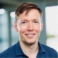 Sebastian Sigl HackerNoon profile picture