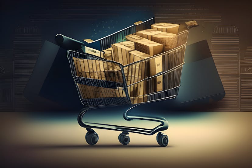 /why-is-building-a-strong-brand-pivotal-for-ecommerce feature image