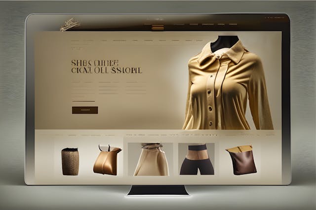 /an-intro-to-recommendation-systems-in-ecommerce feature image