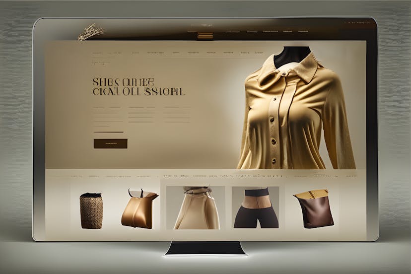 /an-intro-to-recommendation-systems-in-ecommerce feature image