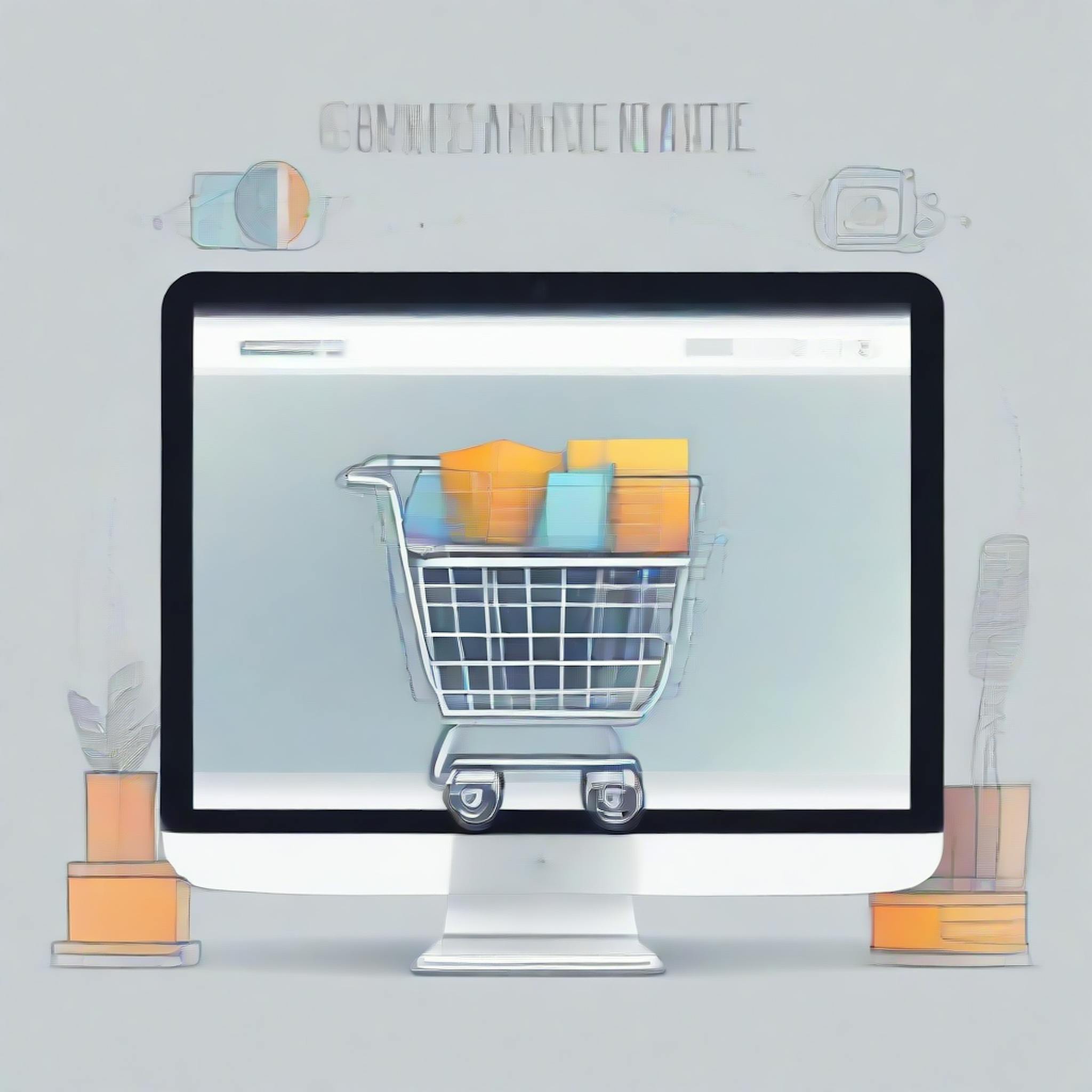 featured image - Trends in the Coerciveness of Amazon Book Recommendations