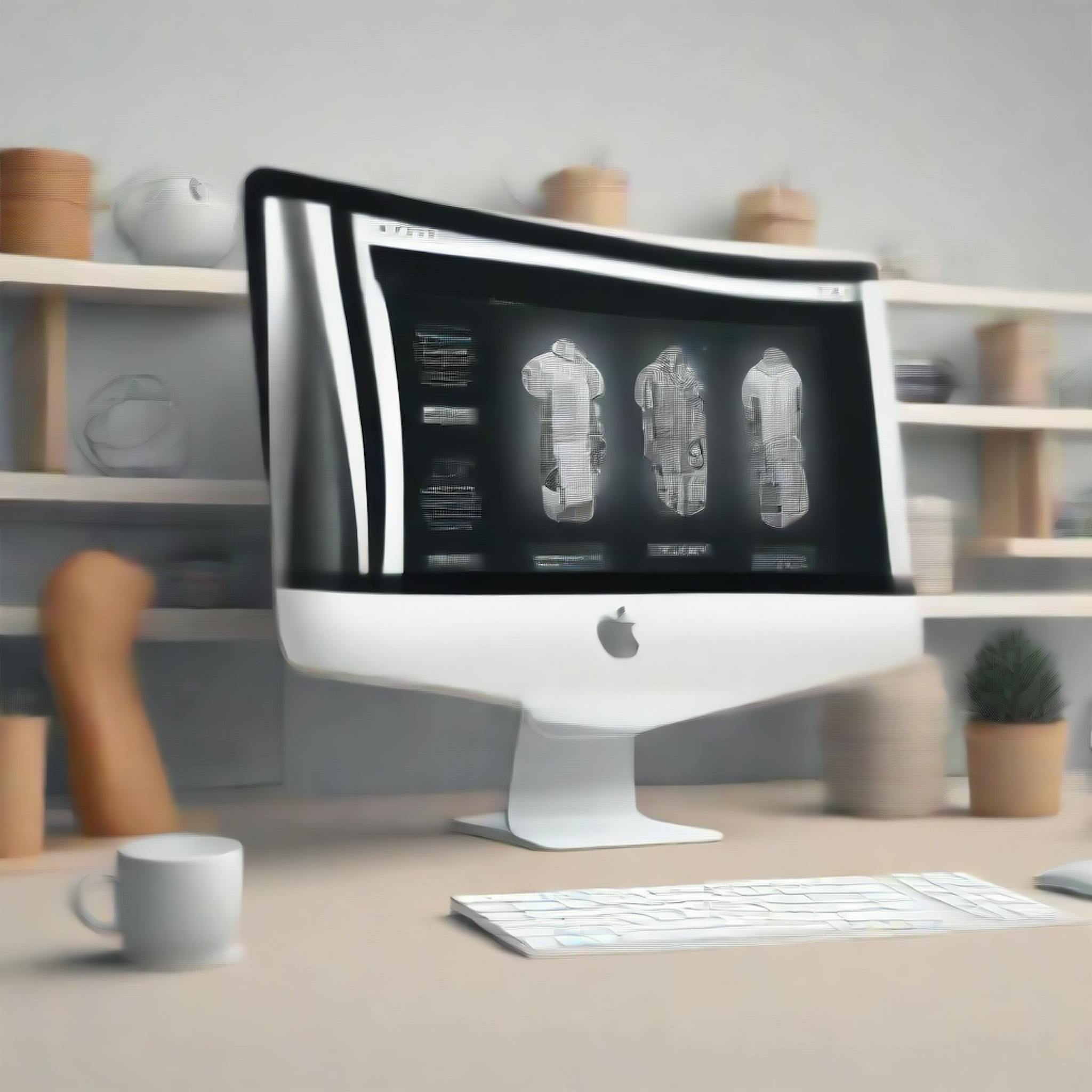 featured image - Assessing Preference Manipulation in Amazon's Recommender System