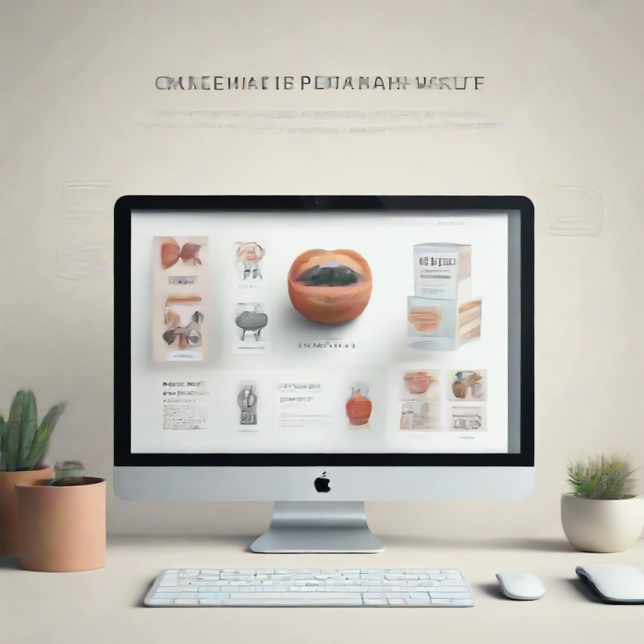 featured image - Empirical Insights into Preference Manipulation