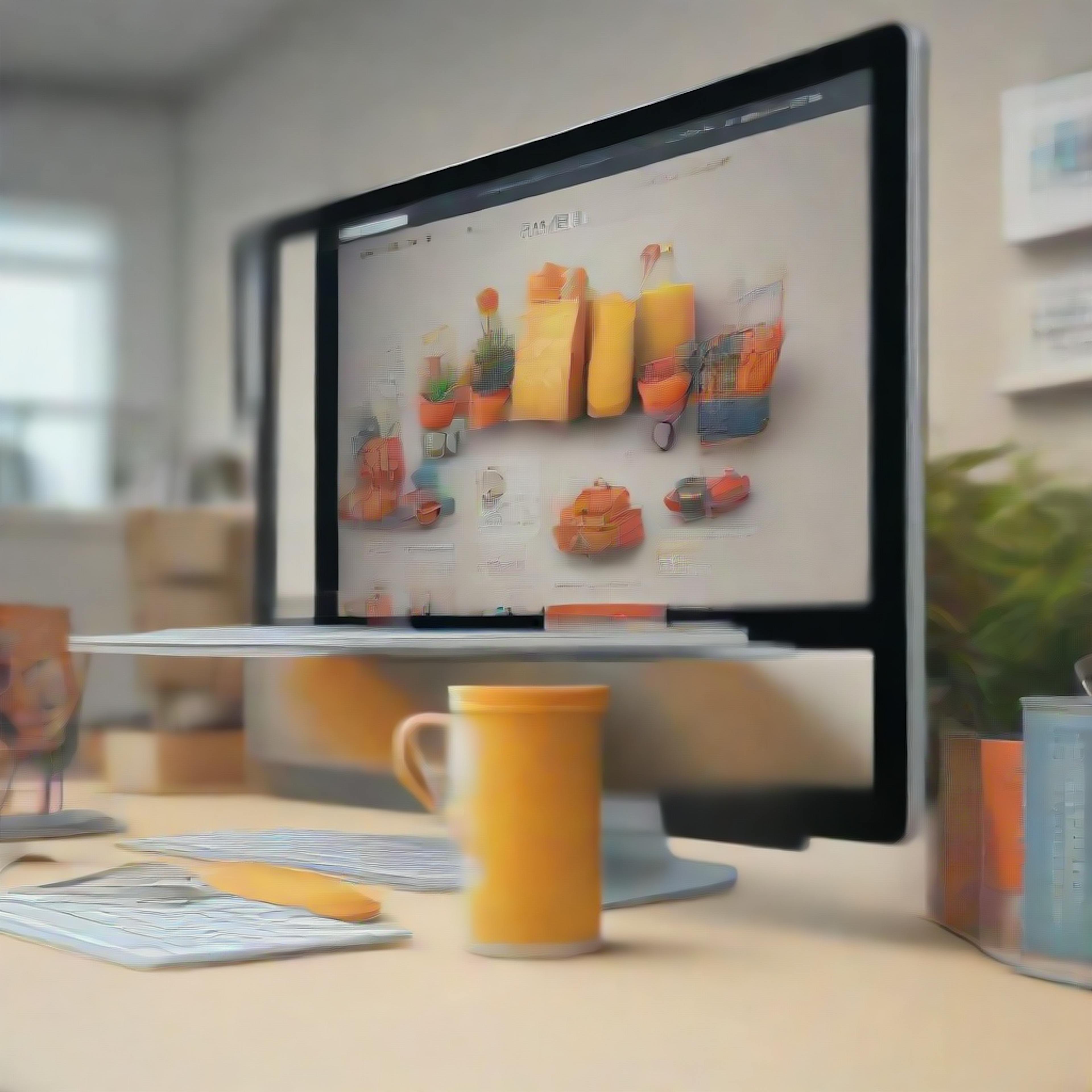 /preparing-complex-datasets-for-amazons-recommender-system-study feature image